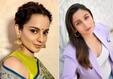 bollywoodlife.com photo