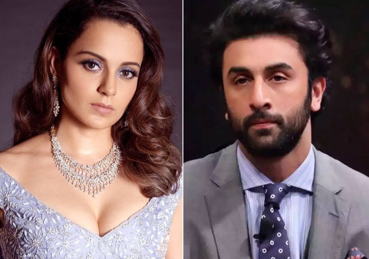 bollywoodlife.com photo