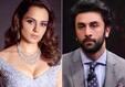 bollywoodlife.com photo