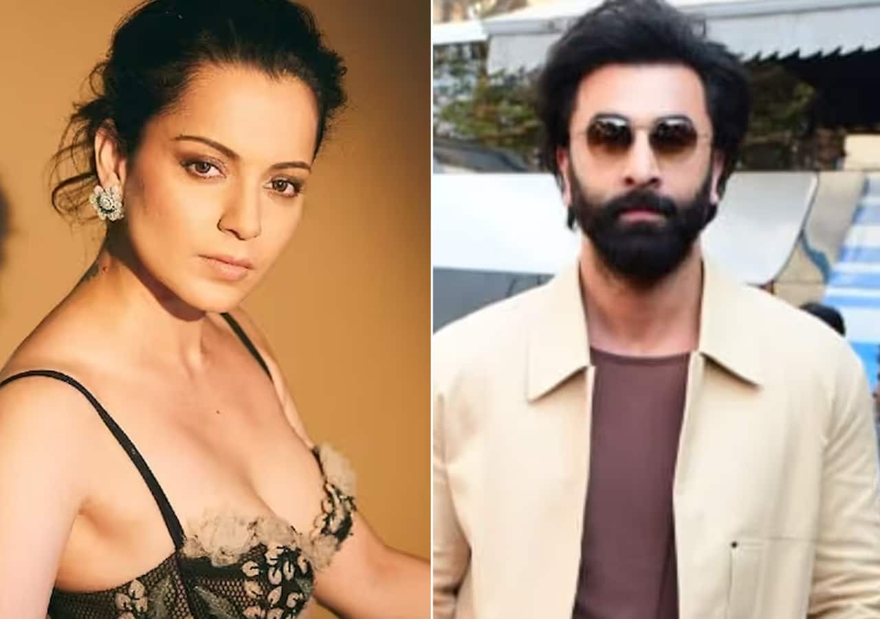 bollywoodlife.com photo