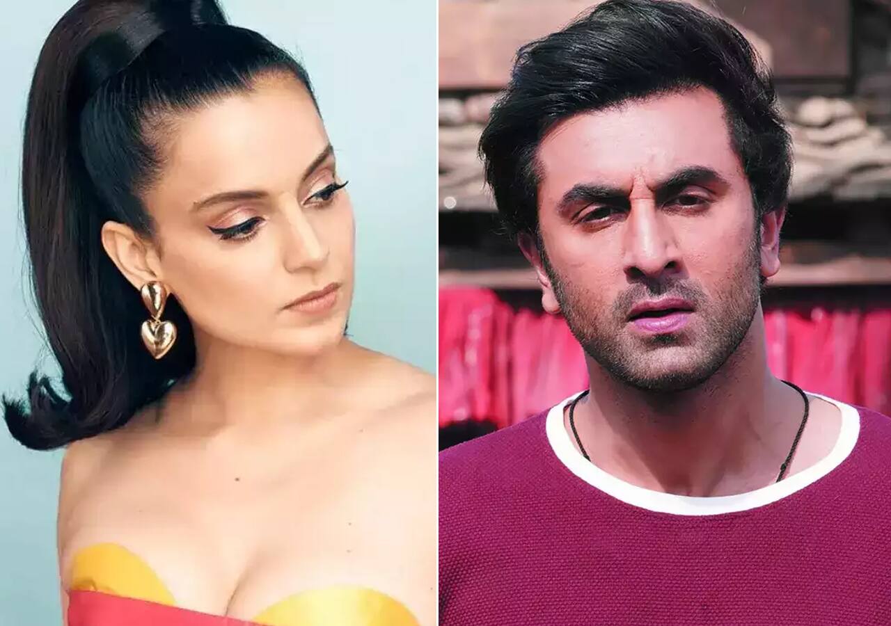 bollywoodlife.com photo