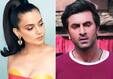 bollywoodlife.com photo
