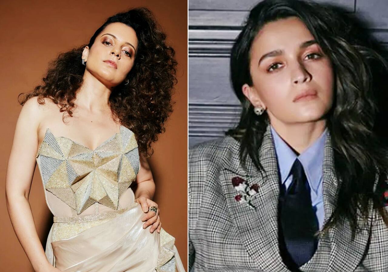 bollywoodlife.com photo