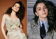 bollywoodlife.com photo