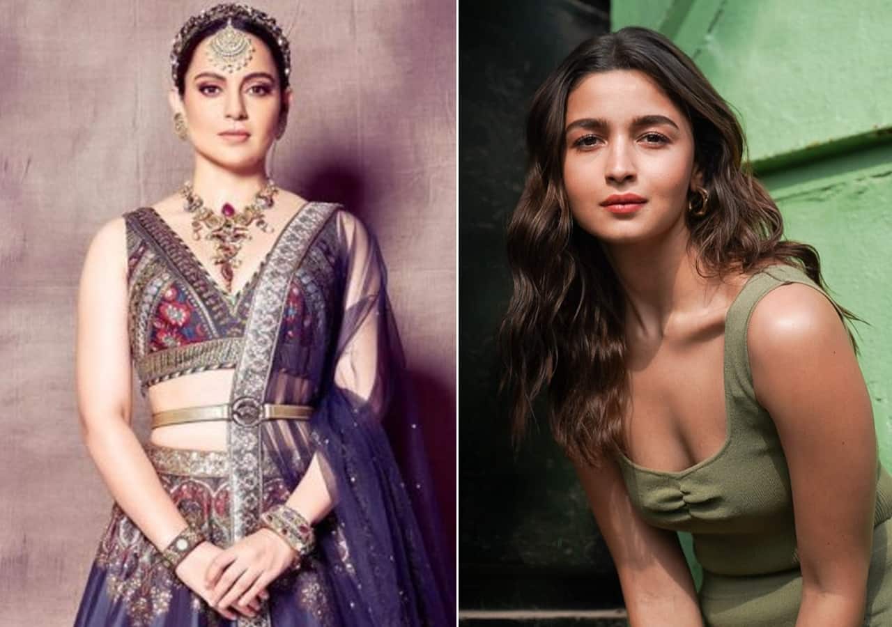 bollywoodlife.com photo