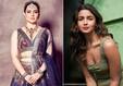 bollywoodlife.com photo