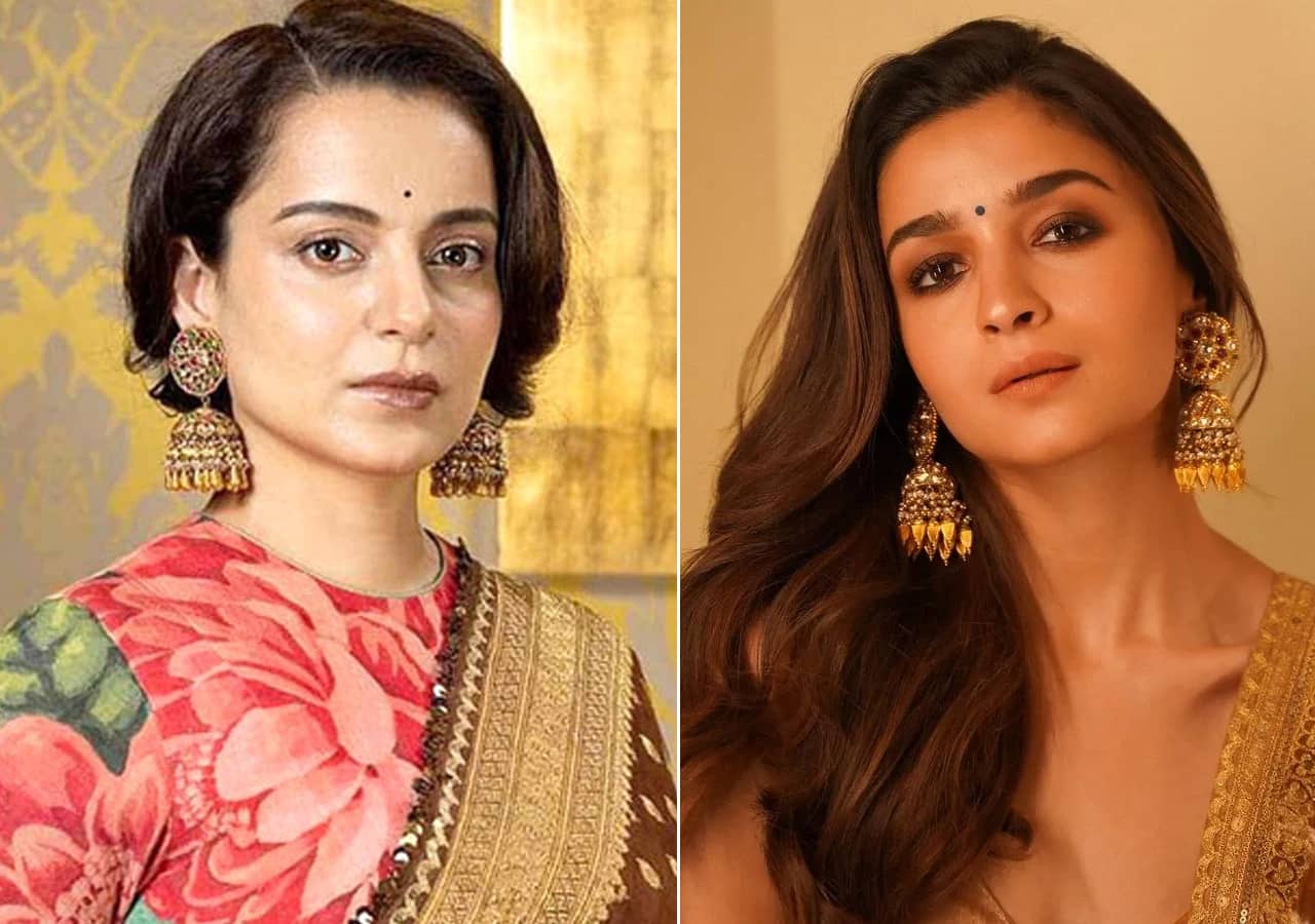 bollywoodlife.com photo