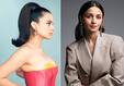 bollywoodlife.com photo