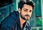 Bigg Boss 17: Aly Goni's favourite person to enter Salman Khan's show; fans convinced it's Karan Wahi