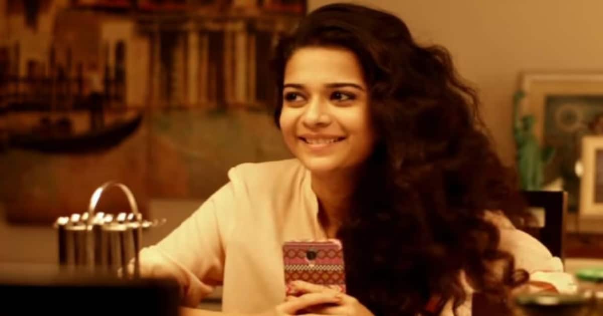 Top 10 Bollywood films, web series on OTT that describe life and ...