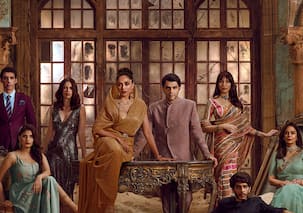 Made In Heaven season 2 release date announced, weddings to take a grand turn in Amazon Prime Video web series
