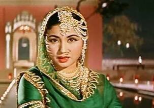 Meena Kumari biopic: Top 10 reasons why the tragedy queen's life story needs to be told