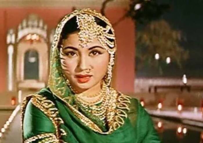 To know more about Meena Kumari, beyond her on-screen persona