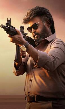 Jailer to King of Kotha: Most-anticipated South Indian new movies releasing in August 2023