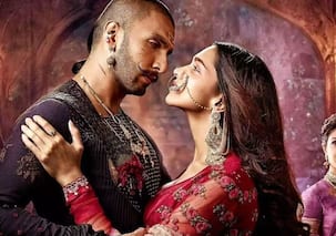 These Top 10 Bollywood films that are factually incorrect will leave your mind numb