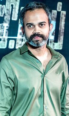 Salaar and KGF fame Prashanth Neel, SS Rajamouli and more Top 10 South Indian filmmakers who are kings of action