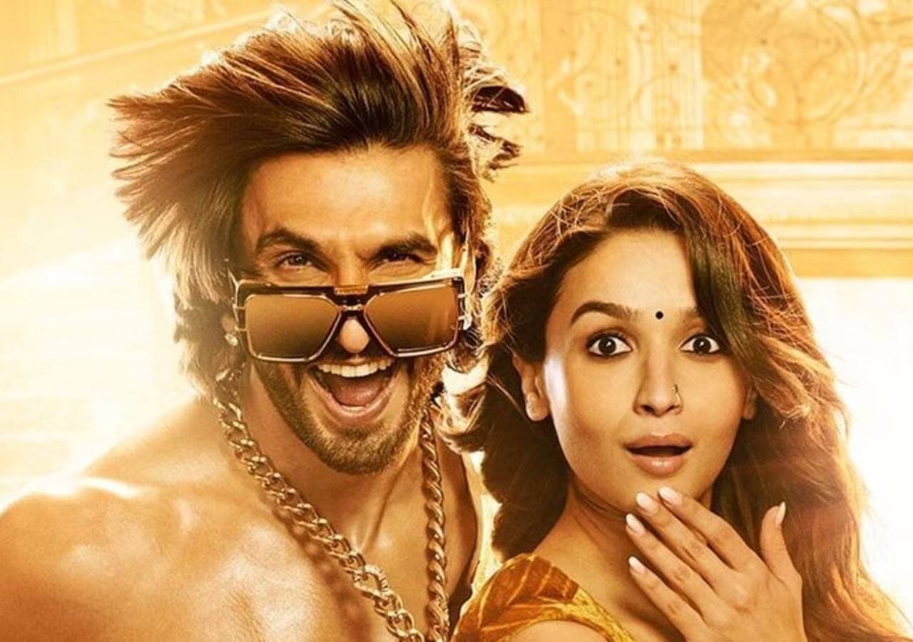 Rocky Aur Rani Kii Prem Kahaani Rocky Aur Rani Kii Prem Kahaani