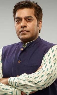 Ashutosh Rana to Prakash Raj: Check out the richest villains of Indian cinema