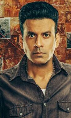 The Family Man 3: Plot, release and all you need to know about Manoj Bajpayee show