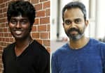 Jawan director Atlee to Salaar maker Prashanth Neel: Meet the most promising South Indian directors in 2023