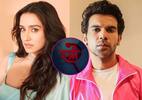 bollywoodlife.com top news