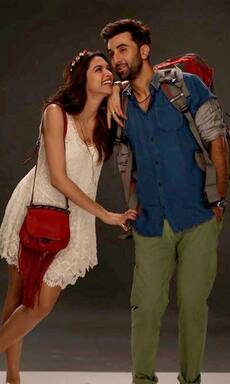 Bollywood's tragic love stories that prove, yeh ishq nahin aasaan