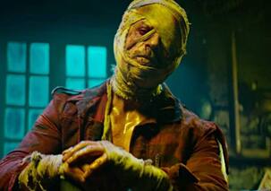 Shah Rukh Khan’s Jawan prevue surpasses Prabhas starrer Adipurush as most viewed teaser; check out top 10 most watched Hindi movies teaser in 24 hours