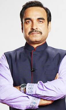 Top 10 underrated Bollywood actors who showed the world what they are capable of through OTT