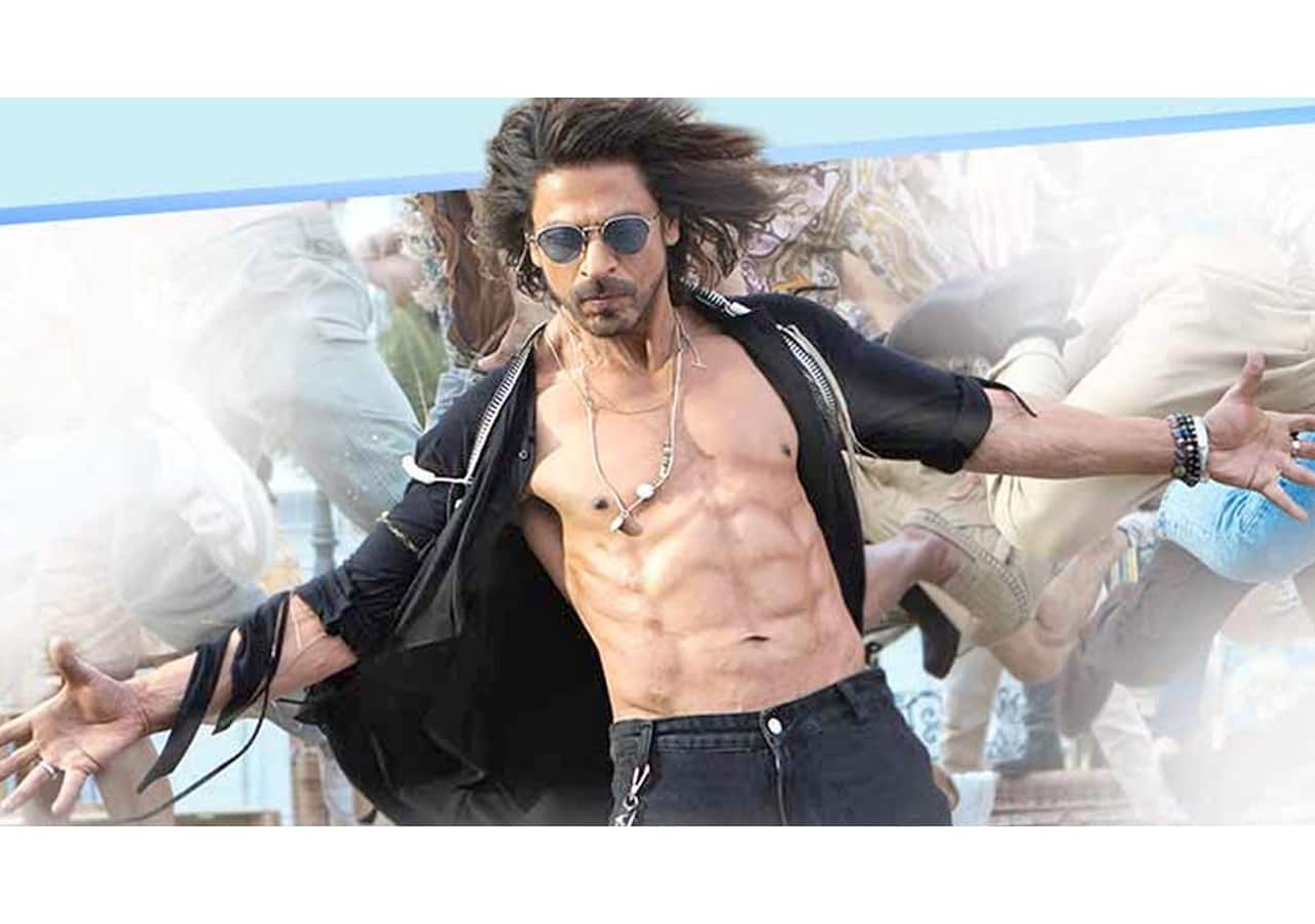 Shah Rukh Khan to have no media interaction for Jawan due to THIS reason? Shah Rukh Khan to have no media interaction for Jawan due to THIS reason?