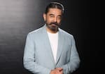 Kamal Haasan for Project K and more celebrities' paycheck amount for a cameo in movies