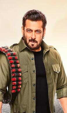 Bigg Boss contestants who had potential to win but lost the coveted trophy