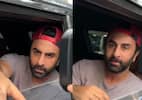 bollywoodlife.com top news