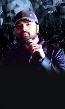 Top 10 Himesh Reshammiya songs that will put you in a party mode