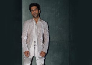 Rajkumar Rao on Stree sets and times when other celebs encountered spooky horror experience while shooting