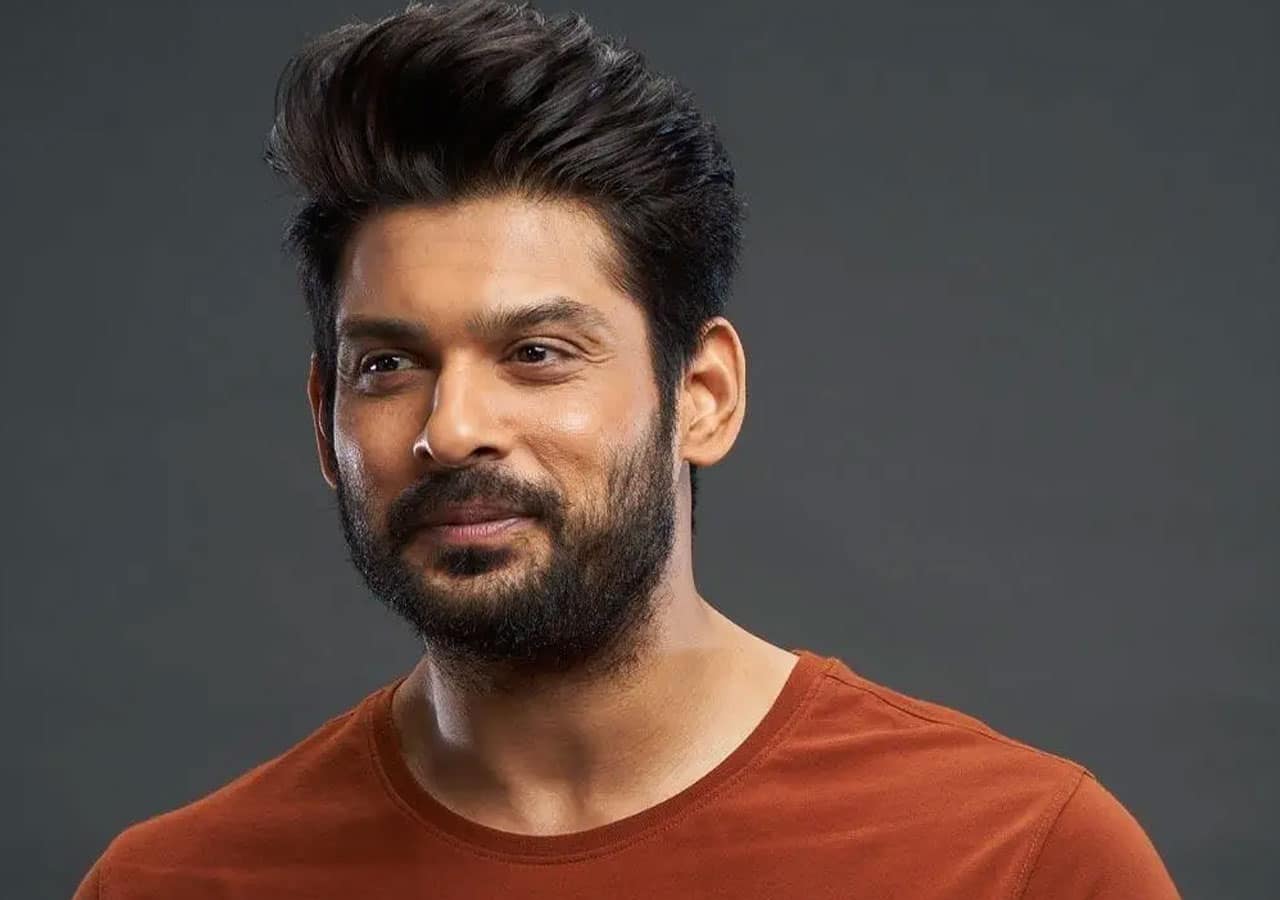 bollywoodlife.com photo