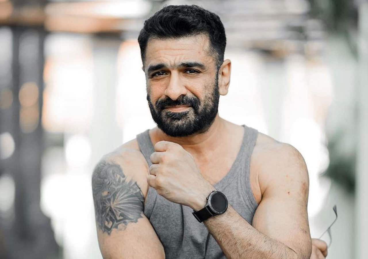 bollywoodlife.com photo
