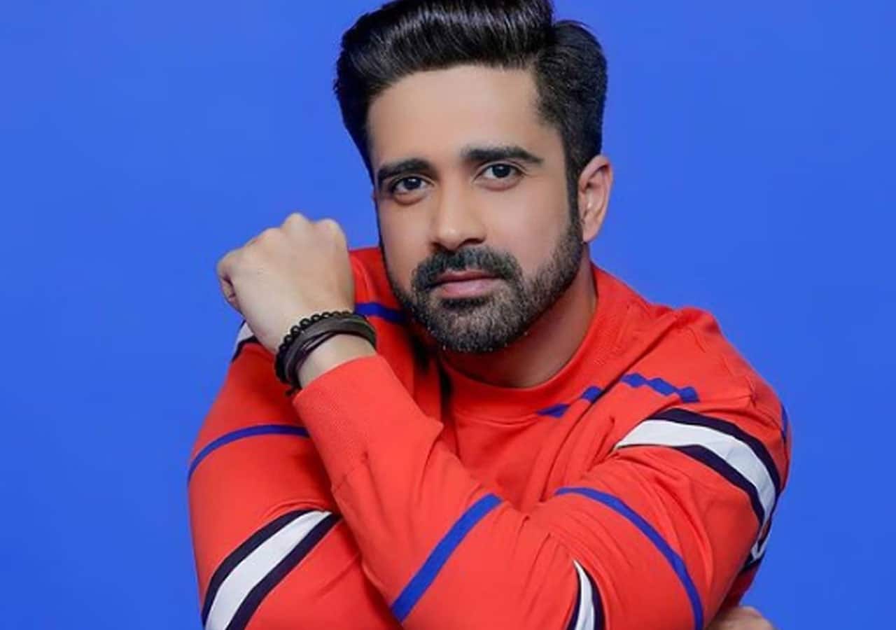 bollywoodlife.com photo