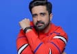 bollywoodlife.com photo