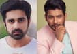 bollywoodlife.com photo