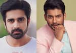 Bigg Boss OTT 2: Contestants who were brutally age shamed on Salman Khan show