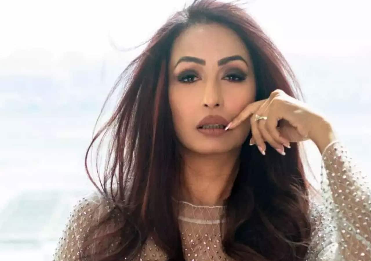 bollywoodlife.com photo