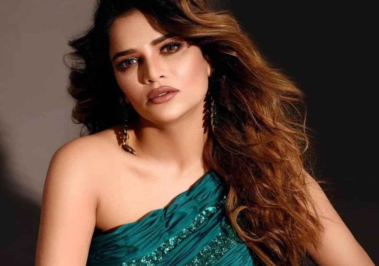 bollywoodlife.com photo