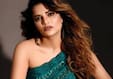 bollywoodlife.com photo