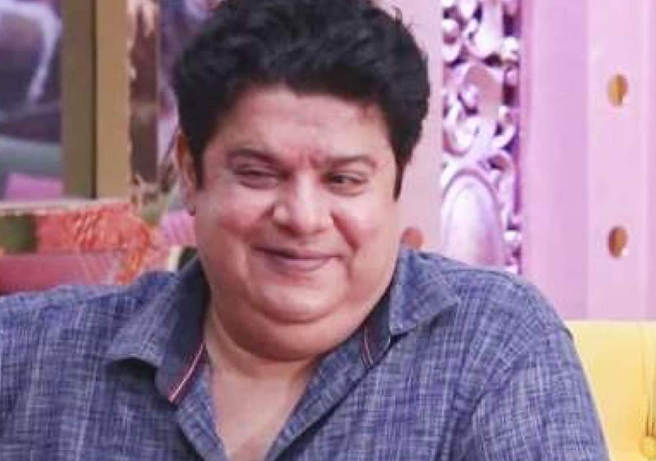 bollywoodlife.com photo