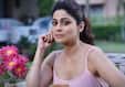 bollywoodlife.com photo