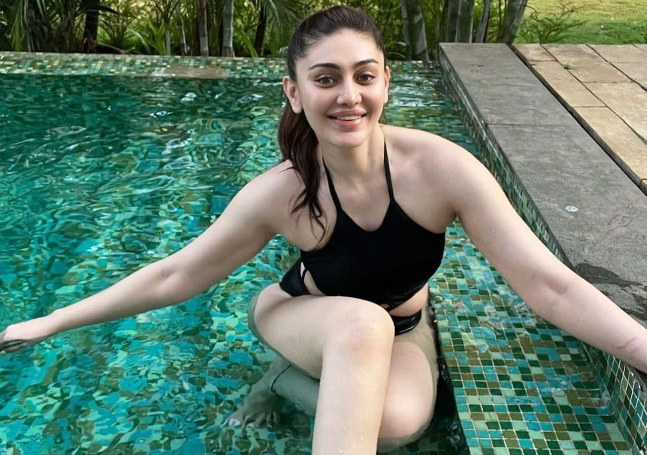 bollywoodlife.com photo