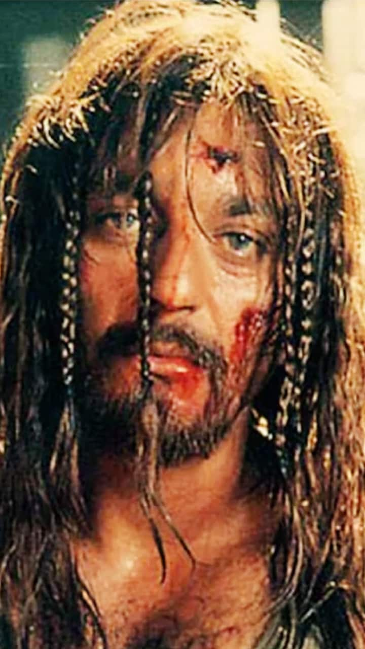 Khalnayak 1998 Bollywood Movie, khal nayak HD wallpaper | Pxfuel