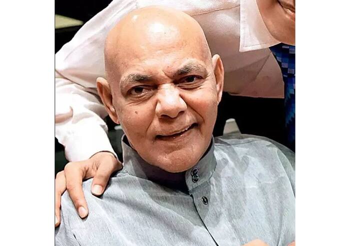 Mehmood