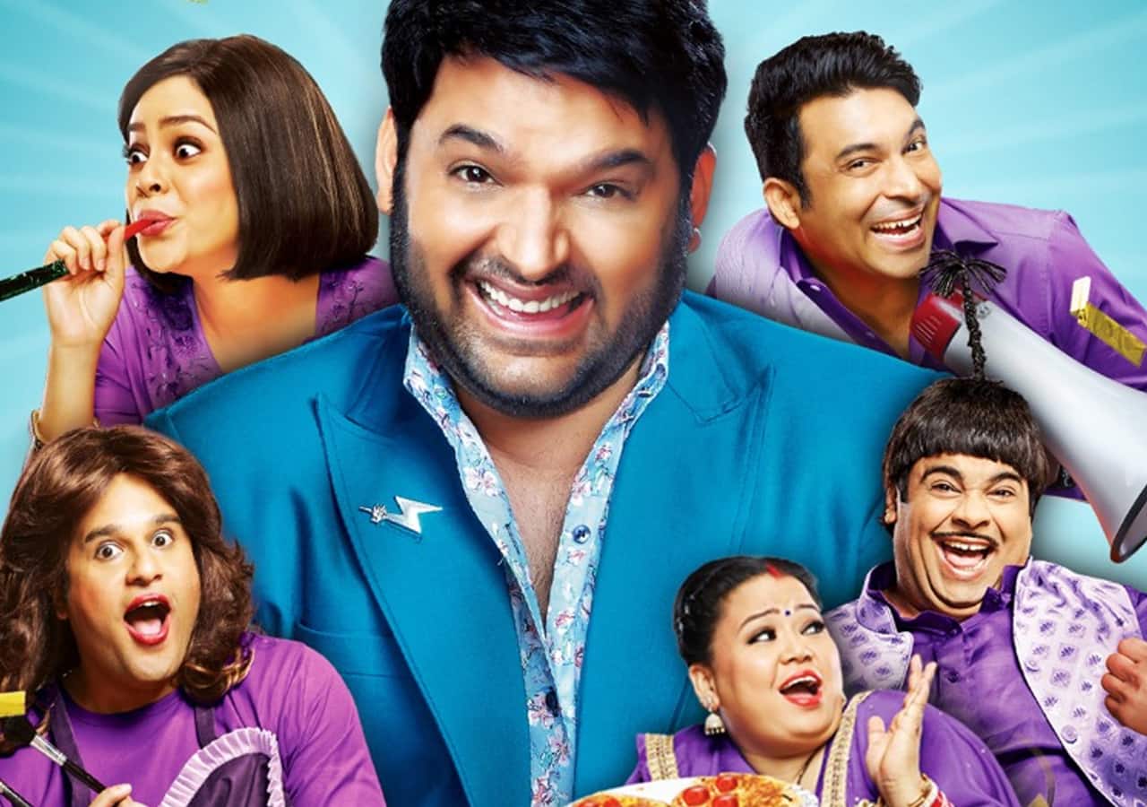 Khatron Ke Khiladi 13 makes smashing entry in top five MostLiked Hindi