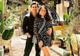 Gautam Rode reveals mom Pankhuri Awasthy is doing great; shares update on naming the twins [Exclusive]